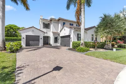11730 NW 82nd Court, Parkland, FL 33076 - Photo 82