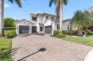 11730 NW 82nd Ct, Parkland, FL 33076 - Photo 82