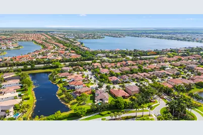 11730 NW 82nd Court, Parkland, FL 33076 - Photo 8