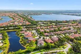 11730 NW 82nd Ct, Parkland, FL 33076 - Photo 8