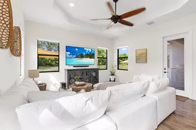 11730 NW 82nd Court, Parkland, FL 33076 - Photo 24
