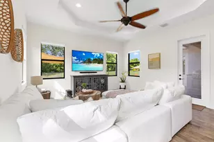 11730 NW 82nd Ct, Parkland, FL 33076 - Photo 24