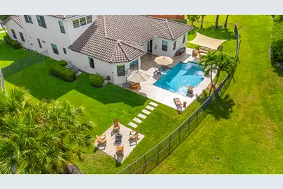 11730 NW 82nd Court, Parkland, FL 33076 - Photo 10