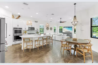 11730 NW 82nd Court, Parkland, FL 33076 - Photo 18