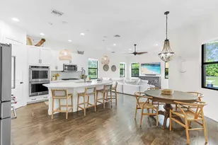 11730 NW 82nd Ct, Parkland, FL 33076 - Photo 18