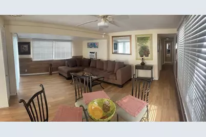 2915 W Marina Drive #2915, Dania Beach, FL 33312 - Photo 8