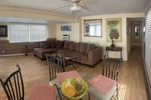 2915 W Marina Dr, Dania Beach, FL 33312 - Photo 8