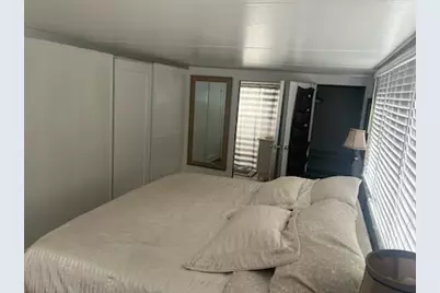 2915 W Marina Drive #2915, Dania Beach, FL 33312 - Photo 2