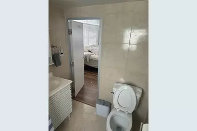 2915 W Marina Drive #2915, Dania Beach, FL 33312 - Photo 6