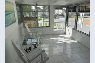 2915 W Marina Drive #2915, Dania Beach, FL 33312 - Photo 4