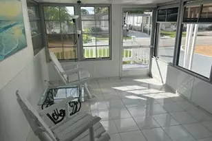 2915 W Marina Dr, Dania Beach, FL 33312 - Photo 4