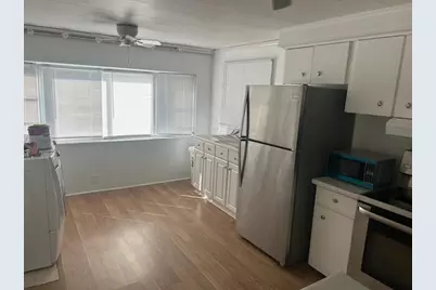 2915 W Marina Drive #2915, Dania Beach, FL 33312 - Photo 10