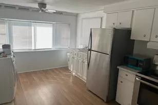 2915 W Marina Dr, Dania Beach, FL 33312 - Photo 10