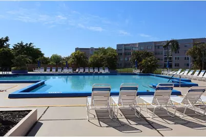 10303 Sunrise Lakes Boulevard #205, Sunrise, FL 33322 - Photo 4