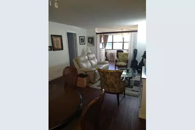 10303 Sunrise Lakes Boulevard #205, Sunrise, FL 33322 - Photo 8