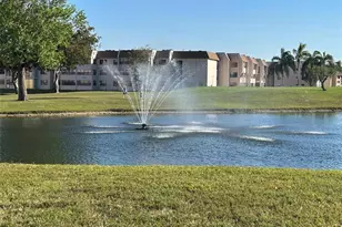 10303 Sunrise Lakes Blvd, Sunrise, FL 33322 - Photo 2