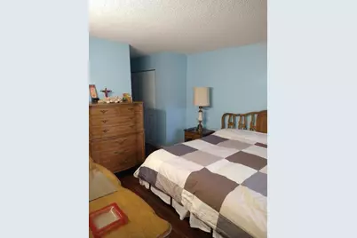 10303 Sunrise Lakes Boulevard #205, Sunrise, FL 33322 - Photo 18