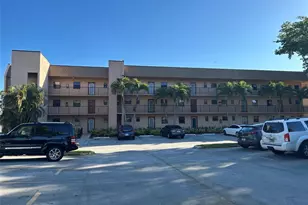 10303 Sunrise Lakes Blvd, Sunrise, FL 33322 - Photo 1
