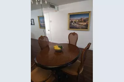 10303 Sunrise Lakes Boulevard #205, Sunrise, FL 33322 - Photo 10