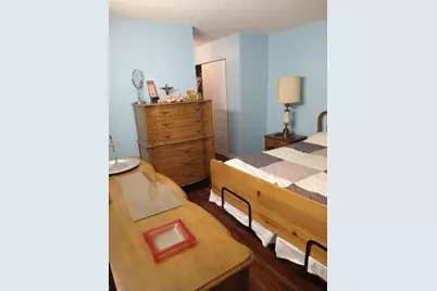 10303 Sunrise Lakes Boulevard #205, Sunrise, FL 33322 - Photo 16