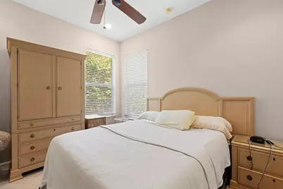 3968 W Hamilton Key, West Palm Beach, FL 33411 - Photo 26