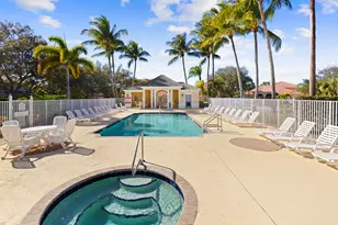 3968 W Hamilton Ky, West Palm Beach, FL 33411 - Photo 4