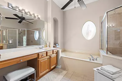 3968 W Hamilton Key, West Palm Beach, FL 33411 - Photo 36