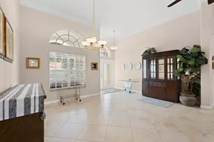 3968 W Hamilton Ky, West Palm Beach, FL 33411 - Photo 10