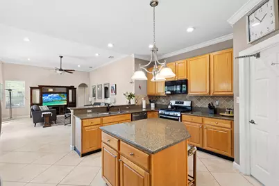 3968 W Hamilton Key, West Palm Beach, FL 33411 - Photo 20
