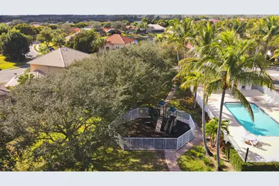 3968 W Hamilton Key, West Palm Beach, FL 33411 - Photo 52