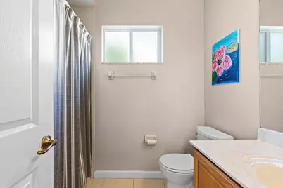 3968 W Hamilton Key, West Palm Beach, FL 33411 - Photo 38