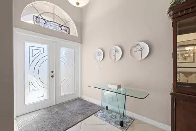 3968 W Hamilton Key, West Palm Beach, FL 33411 - Photo 8