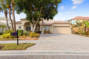 3968 W Hamilton Ky, West Palm Beach, FL 33411 - Photo 2
