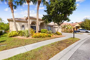 3968 W Hamilton Ky, West Palm Beach, FL 33411 - Photo 54