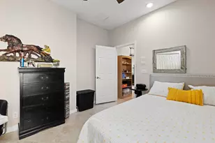 3968 W Hamilton Ky, West Palm Beach, FL 33411 - Photo 28