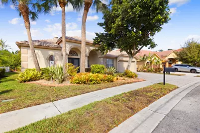 3968 W Hamilton Key, West Palm Beach, FL 33411 - Photo 54