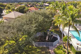 3968 W Hamilton Ky, West Palm Beach, FL 33411 - Photo 52