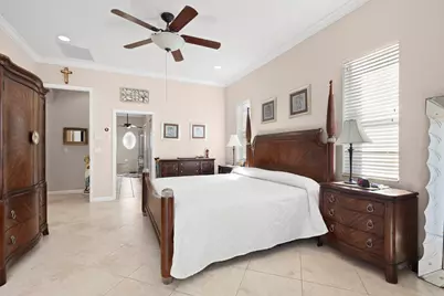 3968 W Hamilton Key, West Palm Beach, FL 33411 - Photo 24