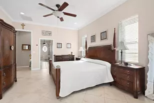 3968 W Hamilton Ky, West Palm Beach, FL 33411 - Photo 24