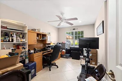 3968 W Hamilton Key, West Palm Beach, FL 33411 - Photo 32