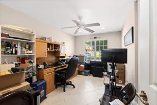 3968 W Hamilton Ky, West Palm Beach, FL 33411 - Photo 32