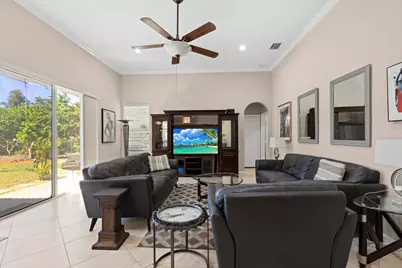 3968 W Hamilton Key, West Palm Beach, FL 33411 - Photo 16