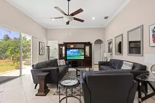 3968 W Hamilton Ky, West Palm Beach, FL 33411 - Photo 16