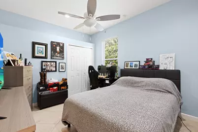 3968 W Hamilton Key, West Palm Beach, FL 33411 - Photo 30