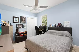 3968 W Hamilton Ky, West Palm Beach, FL 33411 - Photo 30