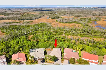 3968 W Hamilton Key, West Palm Beach, FL 33411 - Photo 46