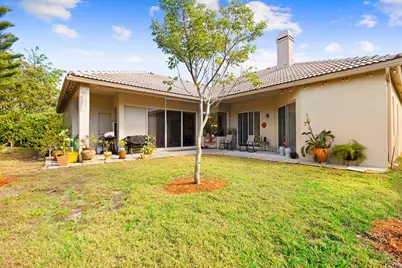 3968 W Hamilton Key, West Palm Beach, FL 33411 - Photo 44
