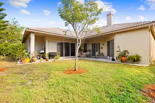 3968 W Hamilton Ky, West Palm Beach, FL 33411 - Photo 44