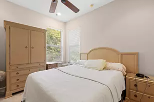 3968 W Hamilton Ky, West Palm Beach, FL 33411 - Photo 26