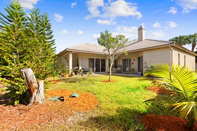 3968 W Hamilton Key, West Palm Beach, FL 33411 - Photo 42